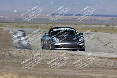 media/Apr-05-2025-Nasa (Sat) [[13e0bdd9c7]]/Time Trial/Session 2 (Grapevine)/